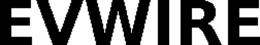 EVWIRE trademark