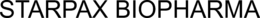 STARPAX BIOPHARMA trademark