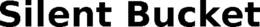 SILENT BUCKET trademark