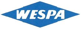 WESPA trademark