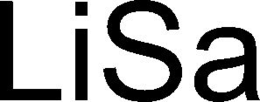 LISA trademark