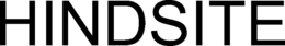 HINDSITE trademark