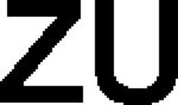 ZU trademark