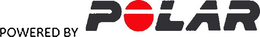 POWERED BY POLAR trademark