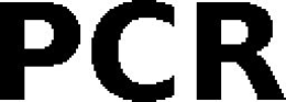 PCR trademark