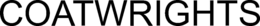 COATWRIGHTS trademark