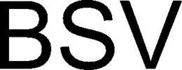 BSV trademark