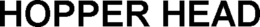 HOPPER HEAD trademark