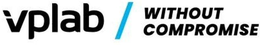 VPLAB WITHOUT COMPROMISE trademark