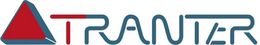 TRANTER trademark