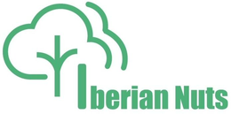 IBERIAN NUTS trademark
