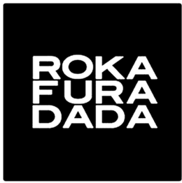 ROKAFURADADA trademark
