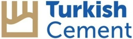 TURKISH CEMENT trademark