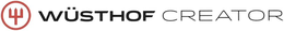 WÜSTHOF CREATOR trademark