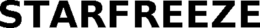 STARFREEZE trademark