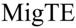 MIGTE trademark