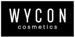 WYCON COSMETICS trademark