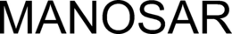 MANOSAR trademark