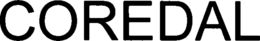 COREDAL trademark