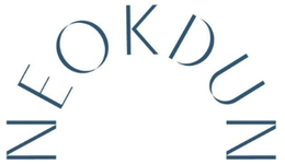 NEOKDUN trademark