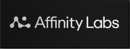 AFFINITY LABS trademark