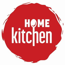 HOME KITCHEN trademark