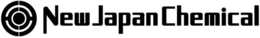 NEW JAPAN CHEMICAL trademark