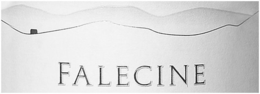 FALECINE trademark