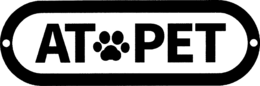 AT PET trademark