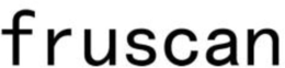 FRUSCAN trademark
