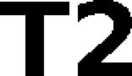T2 trademark