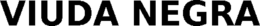 VIUDA NEGRA trademark