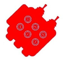 LogoMark trademark