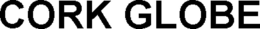 CORK GLOBE trademark