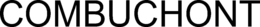 COMBUCHONT trademark