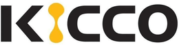 KICCO trademark