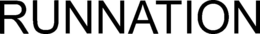 RUNNATION trademark