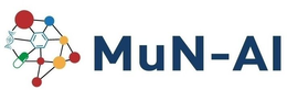 MUN-AI trademark