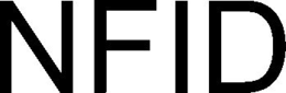 NFID trademark