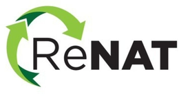RENAT trademark