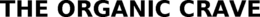 THE ORGANIC CRAVE trademark