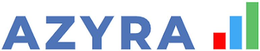 AZYRA trademark