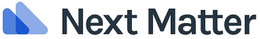 NEXT MATTER trademark