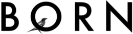 BORN trademark