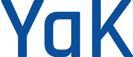 YAK trademark