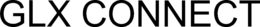 GLX CONNECT trademark