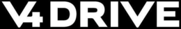 V4 DRIVE trademark