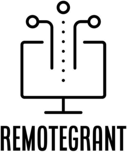 REMOTEGRANT trademark