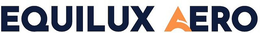 EQUILUX AERO trademark
