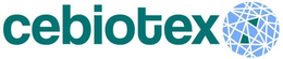 CEBIOTEX trademark